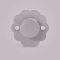 BÉABA Tétines, Sucettes Et Accessoires*Sucette réversible SX Pro 6/18M Wonder Magentaviva