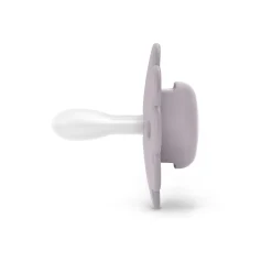 BÉABA Tétines, Sucettes Et Accessoires*Sucette réversible SX Pro 6/18M Wonder Magentaviva