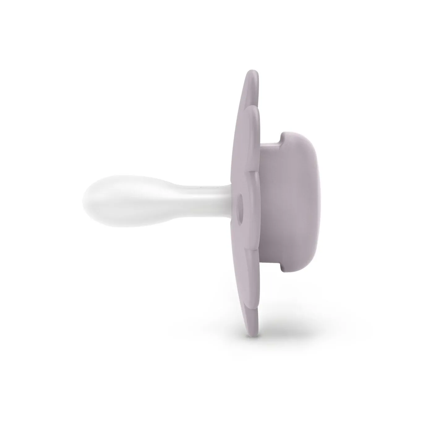 BÉABA Tétines, Sucettes Et Accessoires*Sucette réversible SX Pro 6/18M Wonder Magentaviva