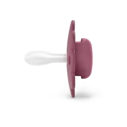 BÉABA Tétines, Sucettes Et Accessoires*Sucette réversible SX Pro 6/18M Wonder Magentaviva
