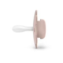 BÉABA Tétines, Sucettes Et Accessoires*Sucette réversible SX Pro 6/18M Wonder Magentaviva