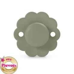BÉABA Tétines, Sucettes Et Accessoires*Sucette réversible SX Pro 6/18M Wonder Magentaviva