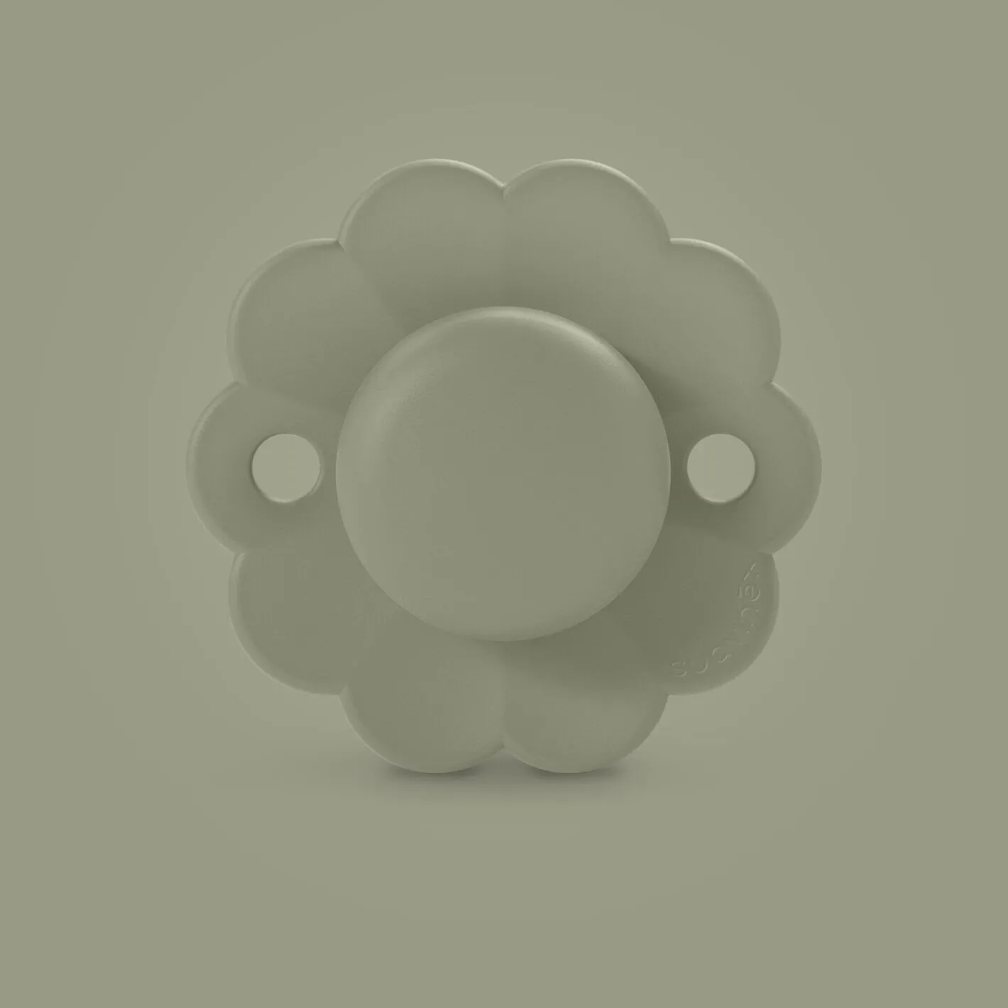 BÉABA Tétines, Sucettes Et Accessoires*Sucette réversible SX Pro 6/18M Wonder Magentaviva