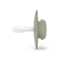 BÉABA Tétines, Sucettes Et Accessoires*Sucette réversible SX Pro 6/18M Wonder Magentaviva