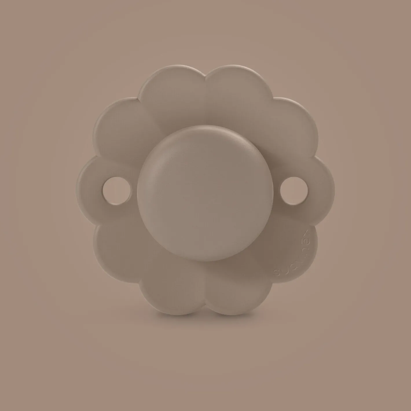 BÉABA Tétines, Sucettes Et Accessoires*Sucette réversible SX Pro 6/18M Wonder Magentaviva