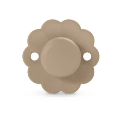 BÉABA Tétines, Sucettes Et Accessoires*Sucette réversible SX Pro 0/6M Wonder Whitecapgrey