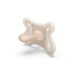 BÉABA Tétines, Sucettes Et Accessoires*SUCETTE S CH ZERO 0/6m LSAND Sable/sand