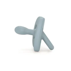 BÉABA Tétines, Sucettes Et Accessoires*Sucette silicone SX Pro 0/6M Colour Essence Orange