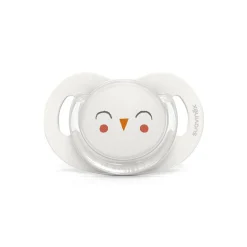 BÉABA Tétines, Sucettes Et Accessoires*Sucette symétrique SX Pro 6/18M Bonhomia Pink