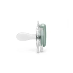 BÉABA Tétines, Sucettes Et Accessoires*Sucette symétrique SX Pro 0/6M Bonhomia Pink