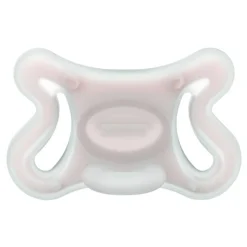 BÉABA Tétines, Sucettes Et Accessoires*Sucette symétrique ZERO.ZERO 0/6m