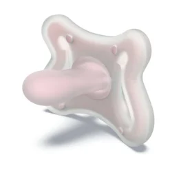 BÉABA Tétines, Sucettes Et Accessoires*Sucette symétrique ZERO.ZERO 0/6m