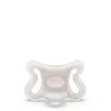 BÉABA Tétines, Sucettes Et Accessoires|Biberons Et Accessoires*Sucette symétrique ZERO.ZERO -2/2m