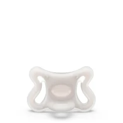 BÉABA Tétines, Sucettes Et Accessoires|Biberons Et Accessoires*Sucette symétrique ZERO.ZERO -2/2m