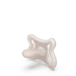 BÉABA Tétines, Sucettes Et Accessoires|Biberons Et Accessoires*Sucette symétrique ZERO.ZERO -2/2m