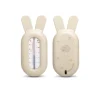 BÉABA Thermomètres*Thermomètre de bain