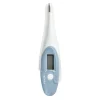 BÉABA Thermomètres*Thermomètre Thermobip