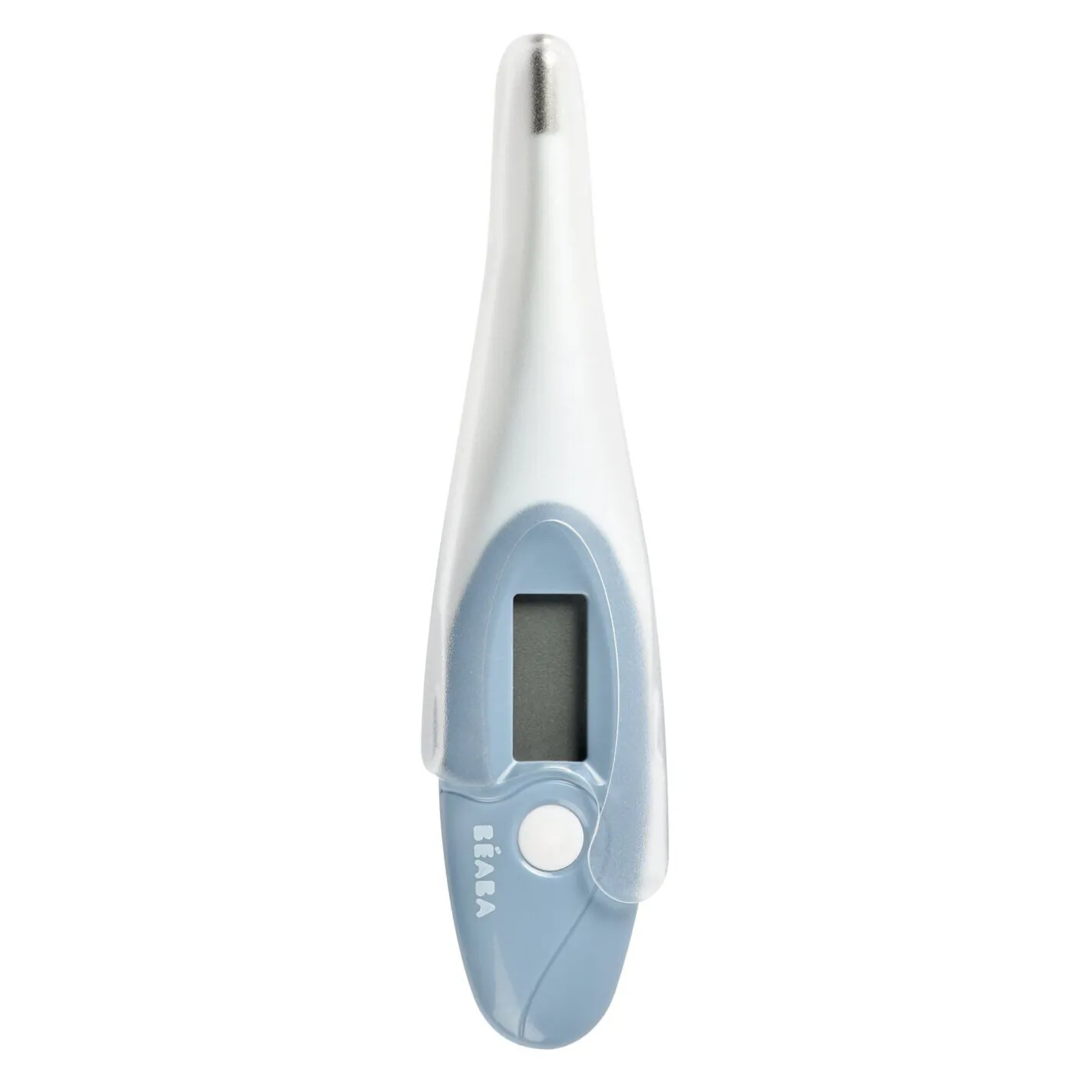 BÉABA Thermomètres*Thermomètre Thermobip