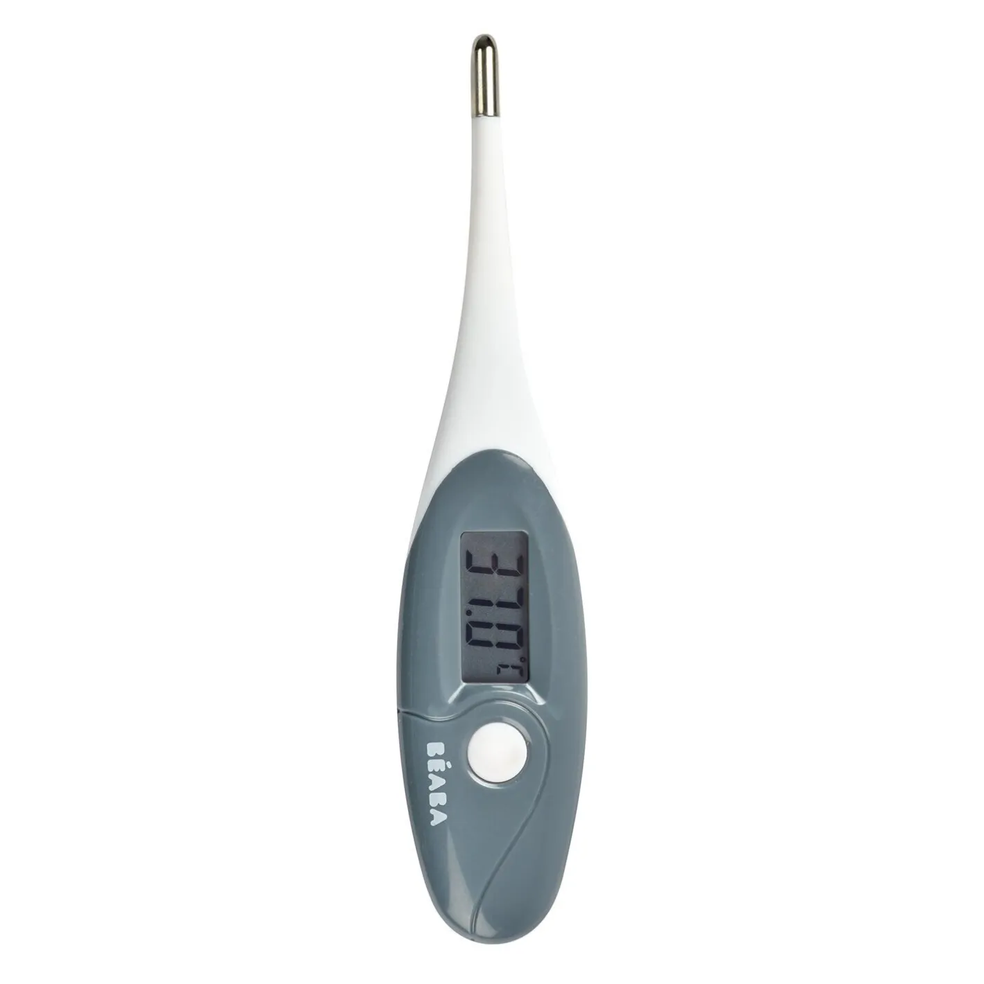 BÉABA Thermomètres*Thermomètre Thermobip