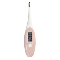 BÉABA Thermomètres*Thermomètre Thermobip