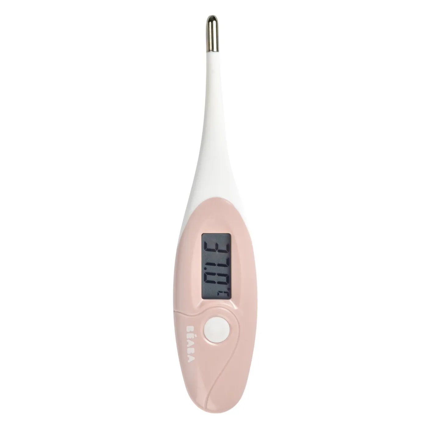 BÉABA Thermomètres*Thermomètre Thermobip