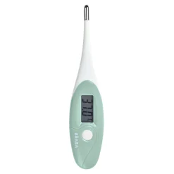 BÉABA Thermomètres*Thermomètre Thermobip