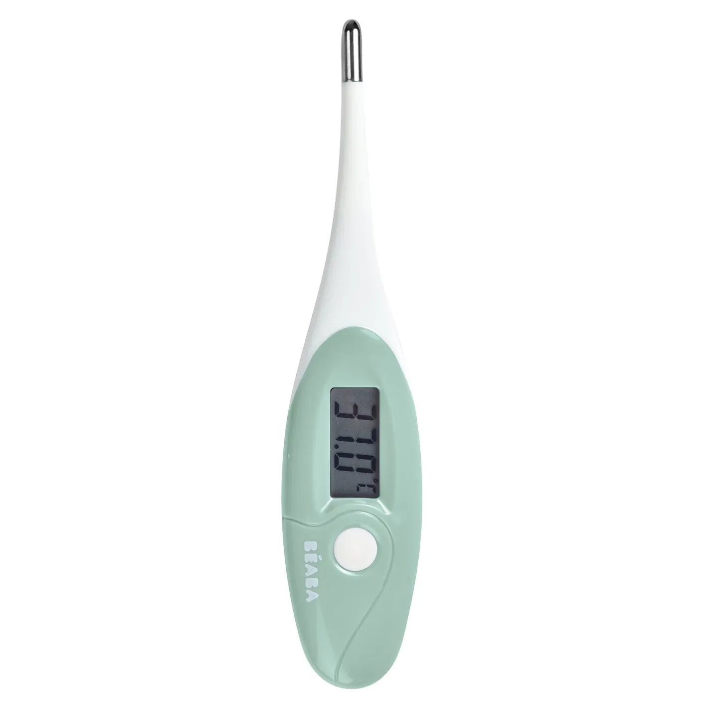 BÉABA Thermomètres*Thermomètre Thermobip