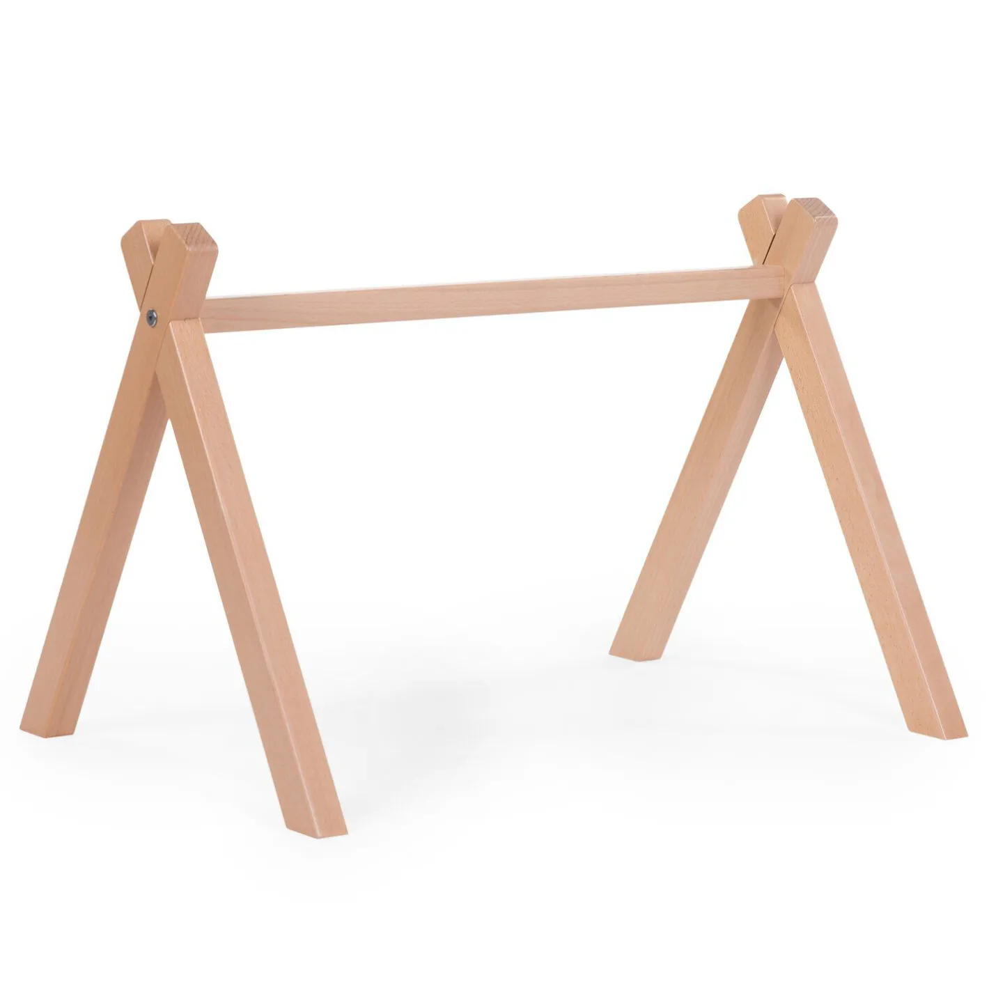 BÉABA Accessoires Transat*Tipi Gym Arche Bébé naturel