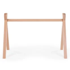 BÉABA Accessoires Transat*Tipi Gym Arche Bébé naturel