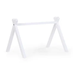 BÉABA Accessoires Transat*Tipi Gym Arche Bébé blanc