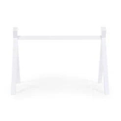 BÉABA Accessoires Transat*Tipi Gym Arche Bébé blanc