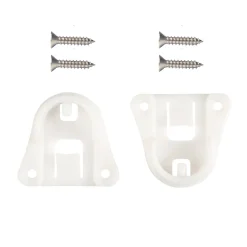 BÉABA Autres Pièces Détachées*Tour d'apprentissage Support de Barreau