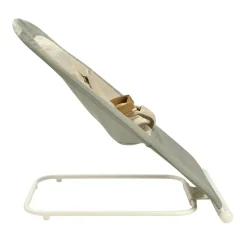 BÉABA Transat Compact*Transat Eazy Relax Lichen Lichen/seagrass