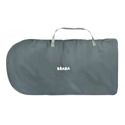 BÉABA Transat Compact*Transat Eazy Relax Lichen Lichen/seagrass