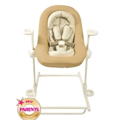 BÉABA Transat Up & Down*Transat Up and Down® Plus Ocre