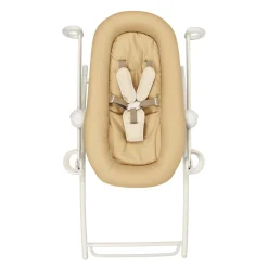 BÉABA Transat Up & Down*Transat Up and Down® Plus Ocre