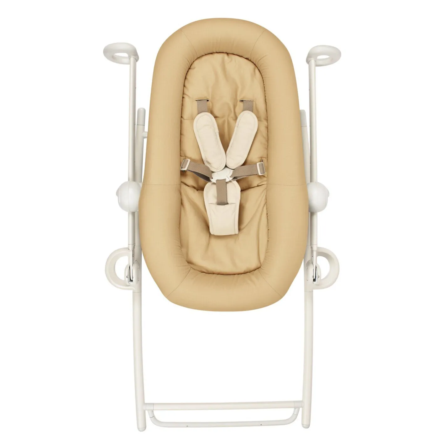 BÉABA Transat Up & Down*Transat Up and Down® Plus Ocre