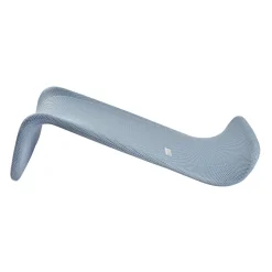 BÉABA Baignoires Et Accessoires*Transatdo Gris parme Parmagrey