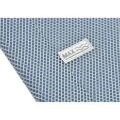 BÉABA Baignoires Et Accessoires*Transatdo Gris parme Parmagrey