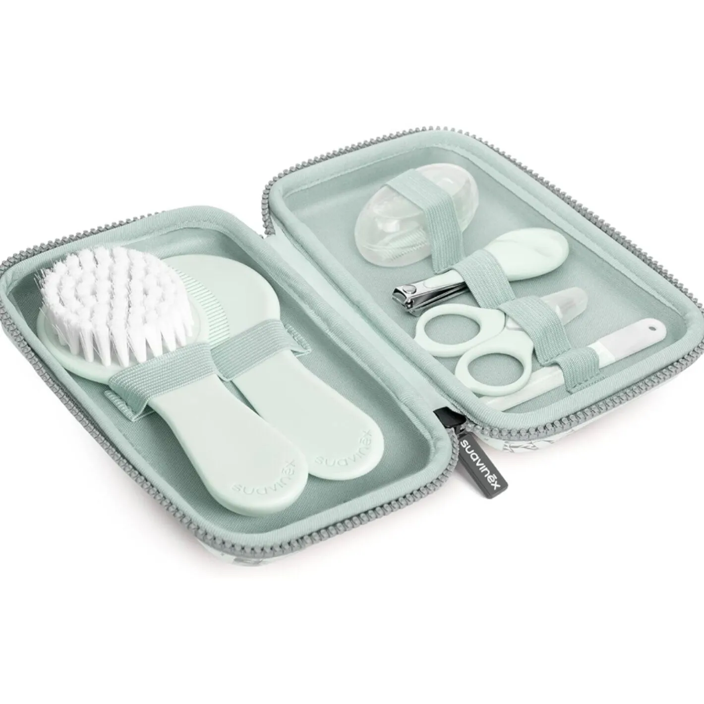 BÉABA Accessoires De Toilette*Trousse de toilette - Dreams Blue