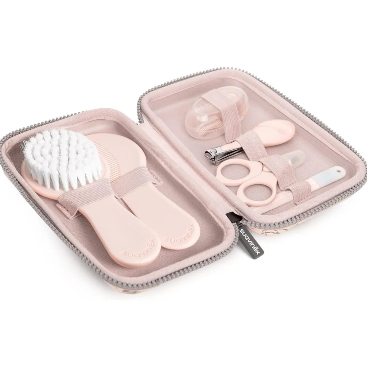 BÉABA Accessoires De Toilette*Trousse de toilette Dreams Blue