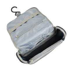 BÉABA Accessoires De Toilette|Baignoires Et Accessoires*Trousse de toilette nomade Night blue Greenblue