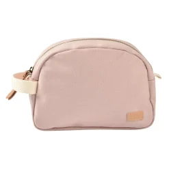 BÉABA Accessoires De Toilette|Baignoires Et Accessoires*Trousse de toilette Rose poudré Cherryblossom