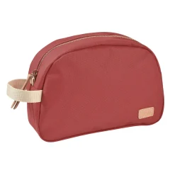 BÉABA Accessoires De Toilette|Baignoires Et Accessoires*Trousse de toilette Terracotta Cherryblossom