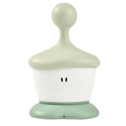 BÉABA Veilleuses*Veilleuse Pixie Stick Vert Sauge Sagegreen