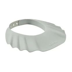 BÉABA Baignoires Et Accessoires*Visière de bain silicone Vert de gris Mistygreen